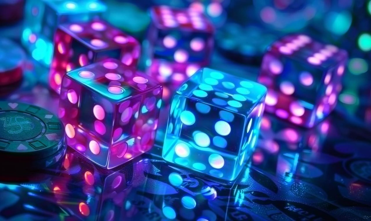 মোবাইলে ফরচুন ড্রাগন খেলার ধাপ ও নিয়মকানুন