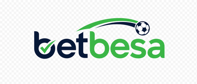 betbesa লোগো